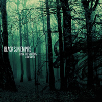 Black Sun Empire - From The Shadows (album sampler)