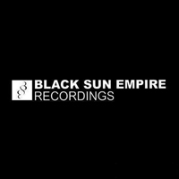 Black Sun Empire - The Piruh Years [EP]