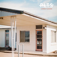 Plts - Lonely Leaves