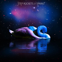 Step Rockets - Sparks