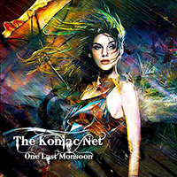 Koniac Net - One Last Monsoon