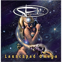 Pornadoes - Launchpad Omega