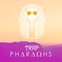 Philanthrope - Trap Pharaons