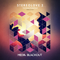 Le Flex - Stereolove 2 (Single)