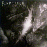 Rapture (FIN) - The Silent Stage
