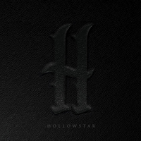Hollowstar - Hollowstar