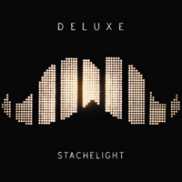 Deluxe - Stachelight