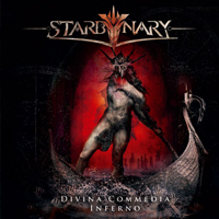 Starbynary - Divina Commedia: Inferno