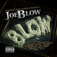 Blow, Joe - Blow