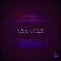 Lockjaw (AUS) - Enamour / Transition (Single)