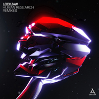 Lockjaw (AUS) - Human Research (Remixes)