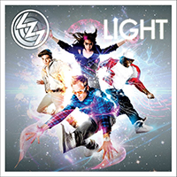 LZ7 - Light