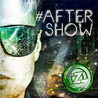 LZ7 - Aftershow (Single)
