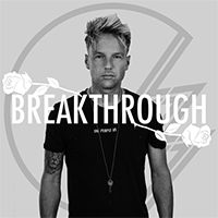 LZ7 - Breakthrough (Single) (feat. Keelie Walker)
