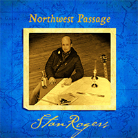 Rogers, Stan - Northwest Passage (Remastered 2013)