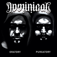 Dominical - Oratory Purgatory