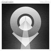 Culture Shock (GBR) - Sequence