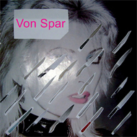 Von Spar - Vielen Dank Fur Ihr Verstandnis Vol.2 (Remixes)