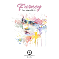 Furney - Emotional Pain