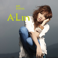 A-Lin - We Can Even Better