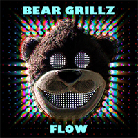 Bear Grillz - Flow (Single)