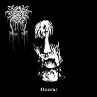 Sacra Ossa - Necrotica