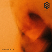 Allied - Humanoid