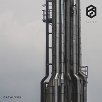 Allied - Catalysis (Single)