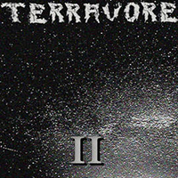 Terravore - II (Demo)