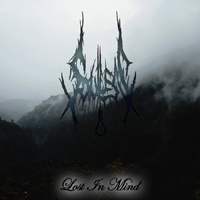 Soulless (IDN) - Lost In Mind