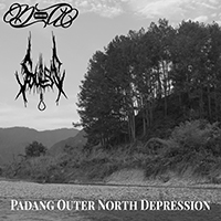 Soulless (IDN) - Padang Outer North Depression