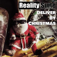 Reality Suite - Deliver by Christmas