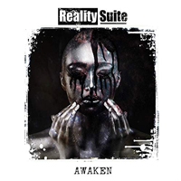 Reality Suite - Awaken (Deluxe Edition)
