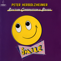 Herbolzheimer, Peter - Smile