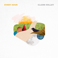 Holley, Claire - Every Hour