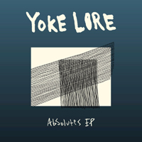 Lore, Yoke - Absolutes