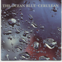 Ocean Blue - Cerulean