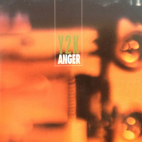 Anger (PRT) - Y2K