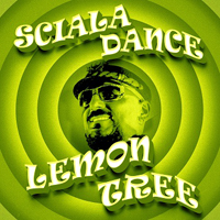 Lento Violento - Lemon Tree (Gigi Dag Mix) (Single)