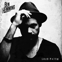 Hemming, Ben - Lost Faith (Single)