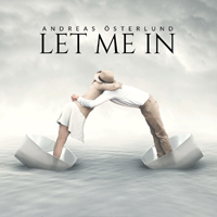 Osterlund, Andreas - Let Me In