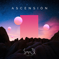 Samo & Co - Ascension (EP)