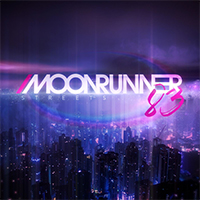 Moonrunner83 - Streets