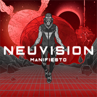 Neuvision - Manifiesto