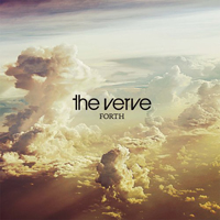 Verve - Forth