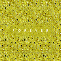 Bury Me Alive - Forever (Single)