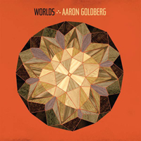 Goldberg, Aaron - Worlds