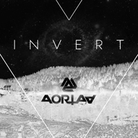 Aortaa - Invert