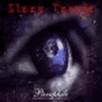 Sleep Terror - Paraphile (Demo)