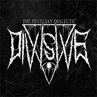 Divisive - The Hegelian Dialectic
